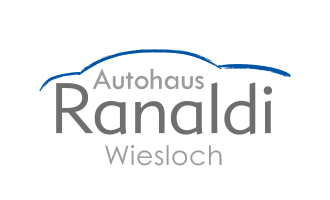 Autohaus Ranaldi