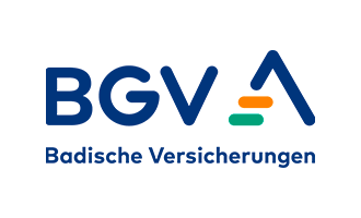 BGV - Badische Versicherung