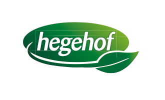 Hegehof