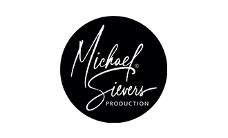 Michael Sievers PRODUCTION