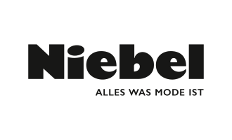 Modehaus Niebel