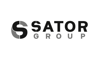 Sator Group
