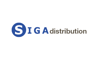 SIGA distribution GmbH